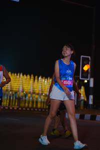 BIB: 45434
                            <button type="button" onclick="openModal(21050263)" class="btn btn-primary btn-sm float-right btn-popup" data-toggle="modal" data-target=".modal-high-quality">
                        <i class="fas fa-shopping-cart"></i> Add to Cart
                    </button>
                                            <button type="button" onclick="isThisMe(21050263, true)" class="btn btn-success btn-sm float-right btn-popup btn-isme hidden" data-toggle="tooltip" data-placement="bottom" title="นี่คือรูปของคุณใช่ไหม คลิกที่นี่เพื่อเอาเข้าอัลบั้ม">
                        <i class="fas fa-plus"></i> Add to album
                    </button>
                    <button type="button" onclick="isThisMe(21050263, false)" class="btn btn-warning btn-sm float-right btn-popup btn-isnotme hidden">
                        <i class="fas fa-ban"></i> Remove from album
                    </button>